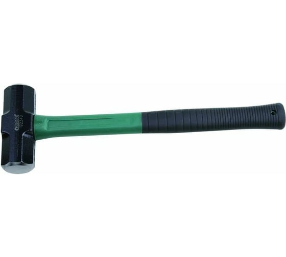 Кувалда Sata 1130 г, 397 мм, восьмиугольный боёк, 2.5lb 92341