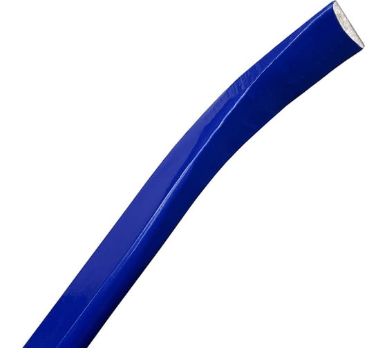 Лом-гвоздодер WORKPRO 900 мм WP245004
