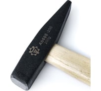 Слесарный молоток ABC 200 г AB600-200