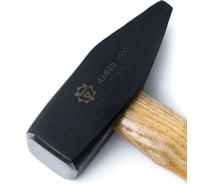 Слесарный молоток ABC 1500 г AB600-1500