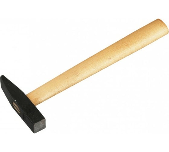 Слесарный молоток ABC 2000 г AB600-2000