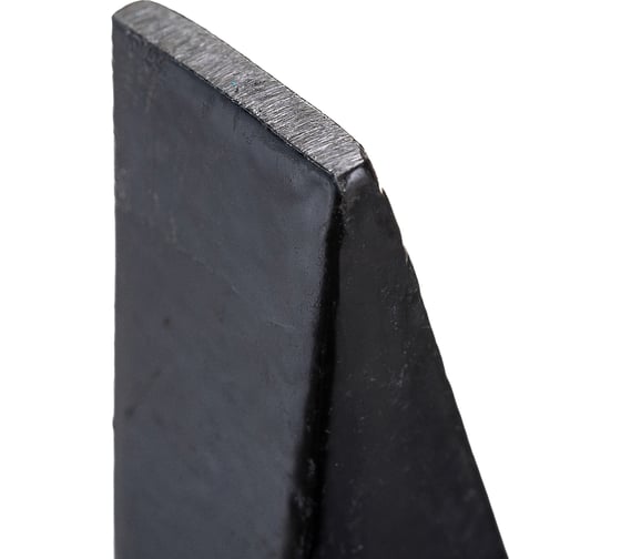 Молоток FIT 44202
