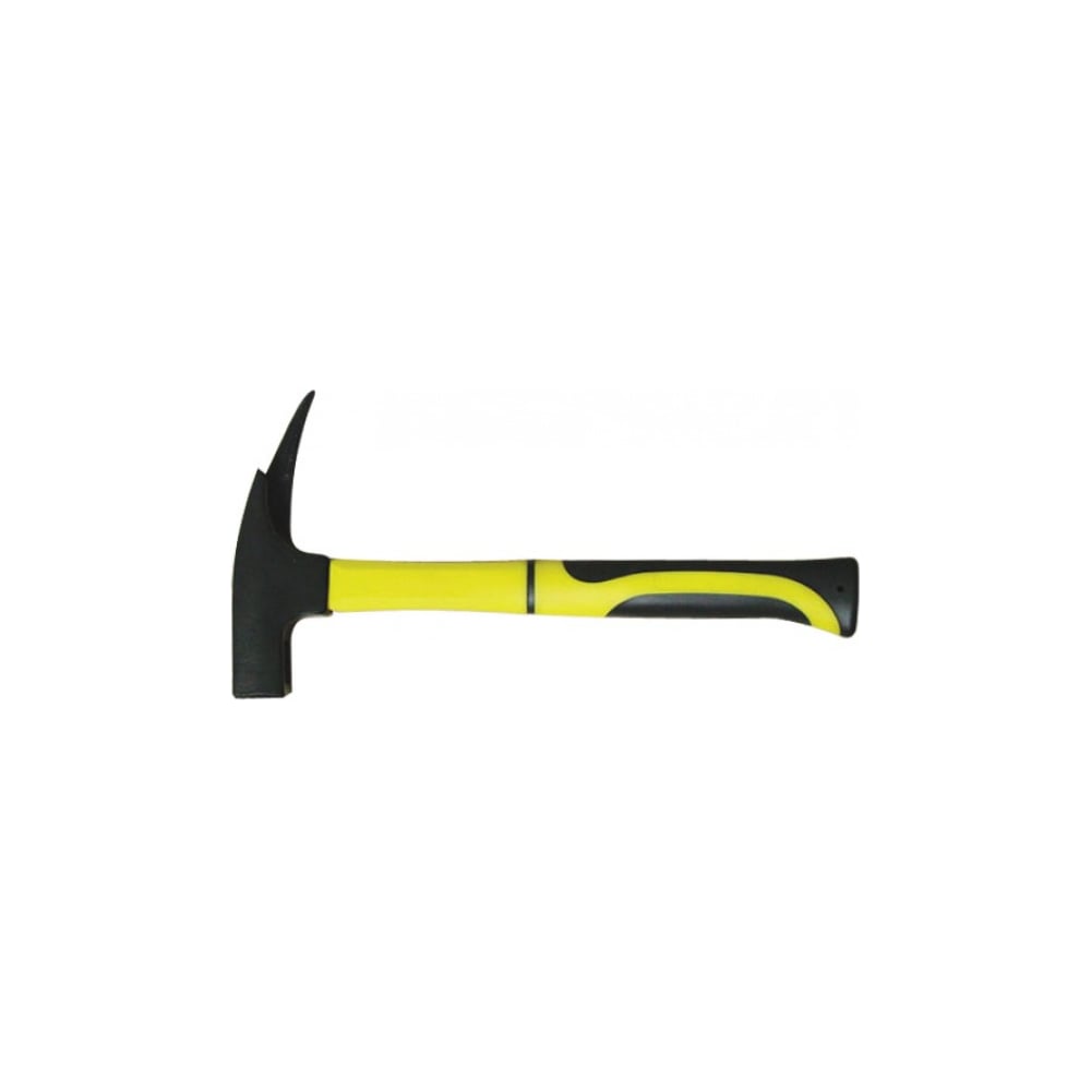 Молоток кровельщика FIT 44522 - выгодная цена, отзывы, характеристики ...