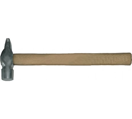 Молоток РОС 44434