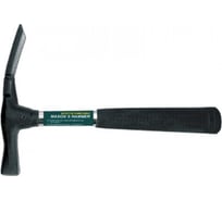 Молоток плиточника FIT 44546