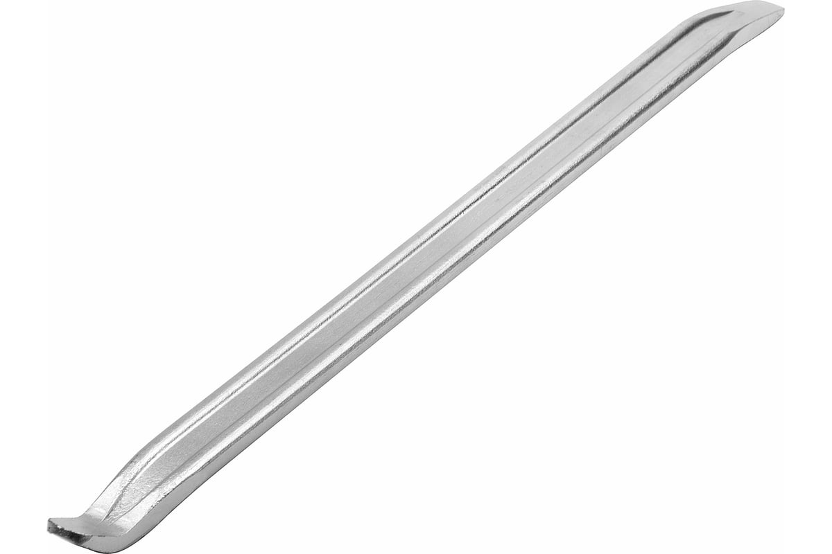av-steel-500-av-922420