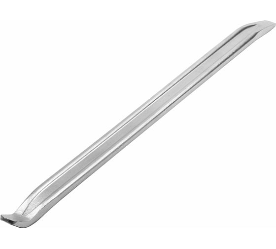 Монтировка AV Steel 500 мм AV-922420