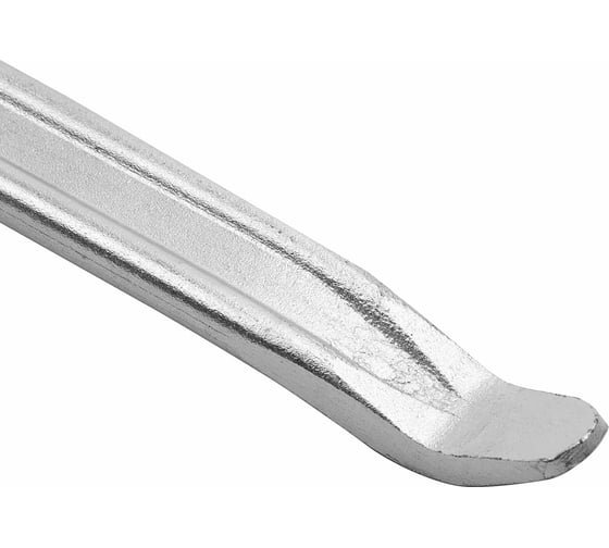 Монтировка AV Steel 500 мм AV-922420