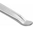 Монтировка AV Steel 500 мм AV-922420 3