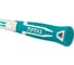 Резиновая киянка TOTAL THT76836 4