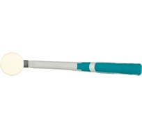 Резиновая киянка TOTAL THT761636