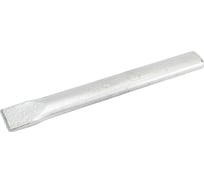 Слесарное зубило БМ 25x250 мм 62250 23380899