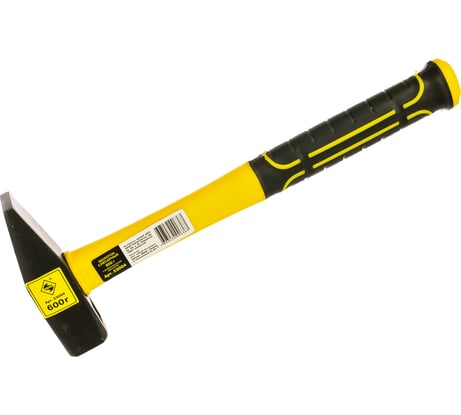 Слесарный молоток Энкор 23004