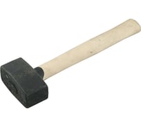 Кувалда 1,3 кг FIT 4447