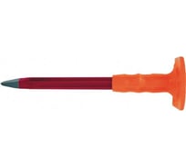 Керн с пластиковым протектором Профи FIT 46833