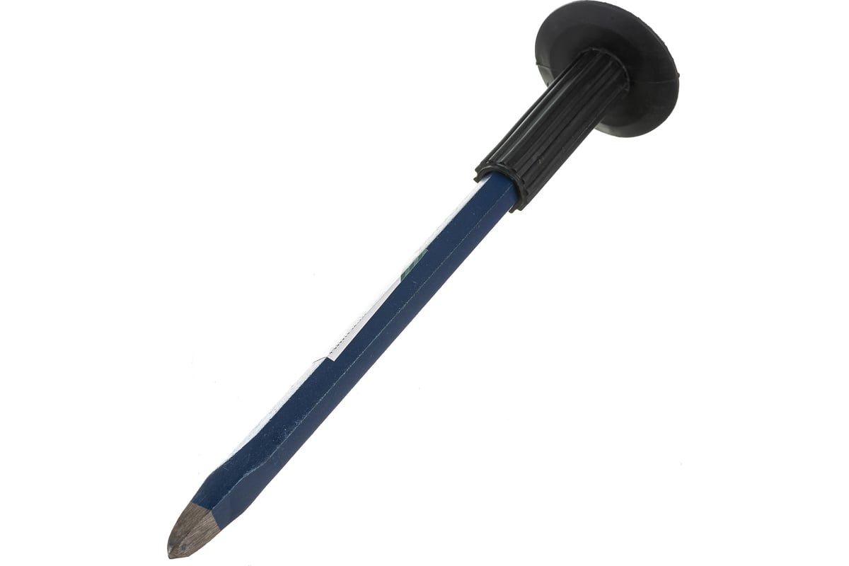 Керн с резиновым протектором FIT 46823 - выгодная цена, отзывы ...