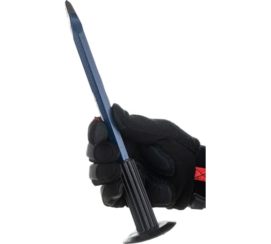 Керн с резиновым протектором FIT 46823