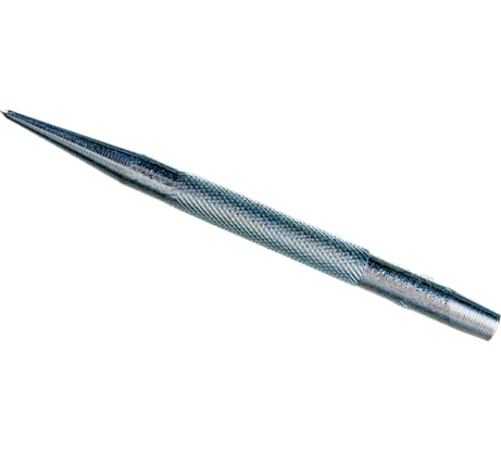 Кернер НИЗ FIT 46874