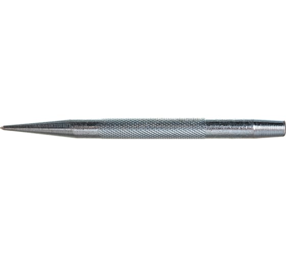 Кернер НИЗ FIT 46874