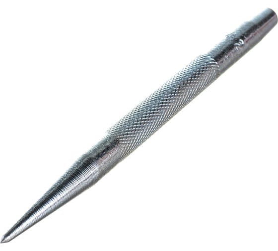 Кернер НИЗ FIT 46874