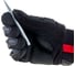 Кернер НИЗ FIT 46874 5