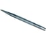 Кернер НИЗ FIT 46874 1