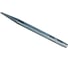 Кернер НИЗ FIT 46874 6