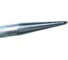 Кернер НИЗ FIT 46874 7