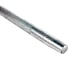 Кернер НИЗ FIT 46874 8