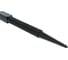 Кернер 2.4 мм FIT 46876 2
