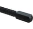 Кернер 2.4 мм FIT 46876 3