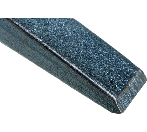 Зубило НИЗ 160 мм FIT 46841