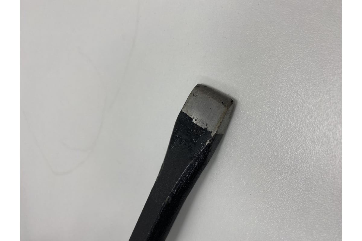 Зубило с пластиковым протектором FIT 46783 - выгодная цена, отзывы ...