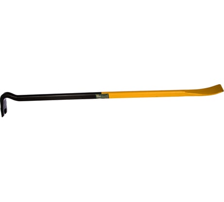 Гвоздодер FIT Профи 46929