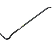 Гвоздодер 500 мм FIT 46915