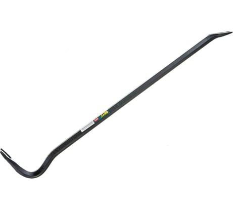 Гвоздодер 500 мм FIT 46915