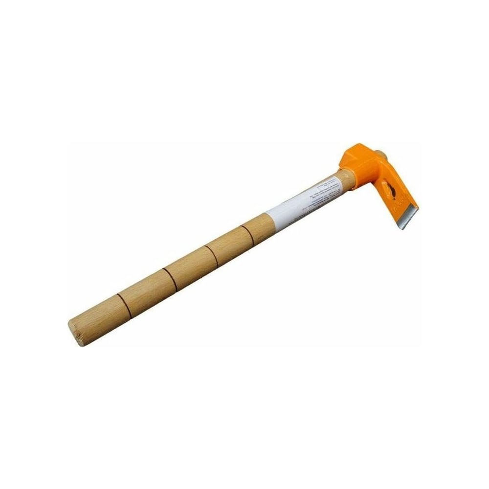 молоток бетонщика afacan. турецкий молоток-гвоздодер кесер. турецкий молоток кесер. турецкий молоток. молоток универсальный sait demirci.