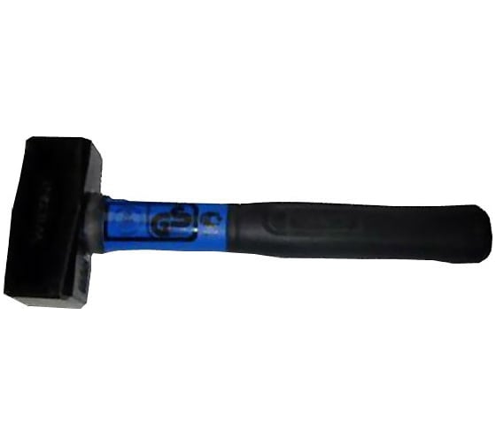Кувалда Unipro 16121U
