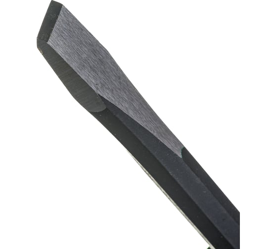 Слесарное зубило Jonnesway M61113