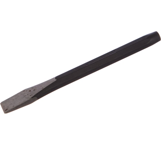 Слесарное зубило Jonnesway M61112 12х130 мм 48927