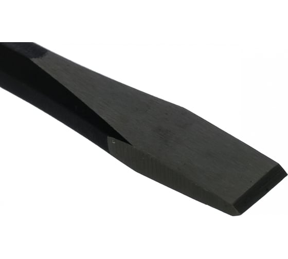 Слесарное зубило Jonnesway M61112 12х130 мм 48927