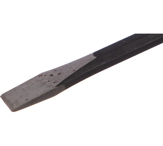 Слесарное зубило Jonnesway M61112 12х130 мм 48927