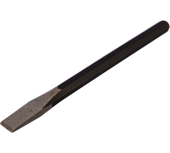Слесарное зубило Jonnesway M61110