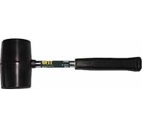 Киянка 55 мм FIT 45455