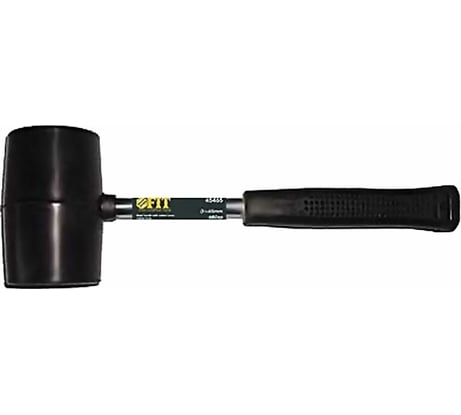 Киянка 55 мм FIT 45455