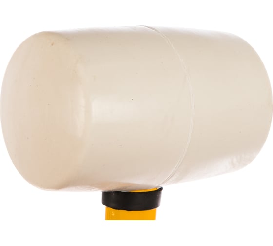 Резиновая киянка 70 мм FIT IT 45504