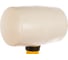 Резиновая киянка 70 мм FIT IT 45504 2