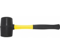 Резиновая киянка 50 мм FIT IT 45492