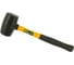 Резиновая киянка 60 мм FIT IT 45493 1
