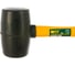 Резиновая киянка 60 мм FIT IT 45493 2
